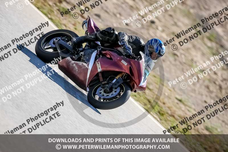 enduro digital images;event digital images;eventdigitalimages;no limits trackdays;park motor;park motor no limits trackday;park motor photographs;park motor trackday photographs;peter wileman photography;racing digital images;trackday digital images;trackday photos